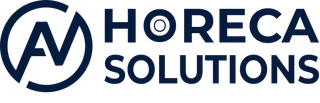 AV Horeca Solutions