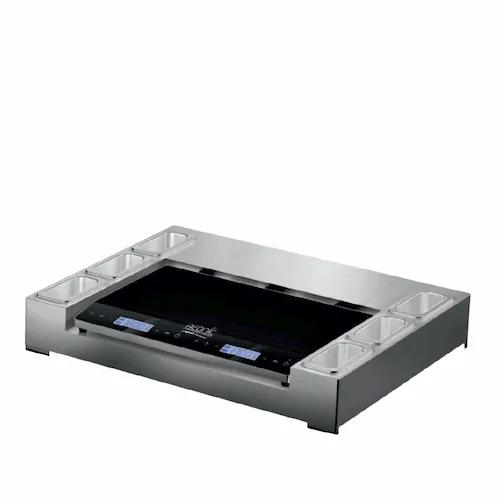 Buffet Station - AV Horeca Solutions