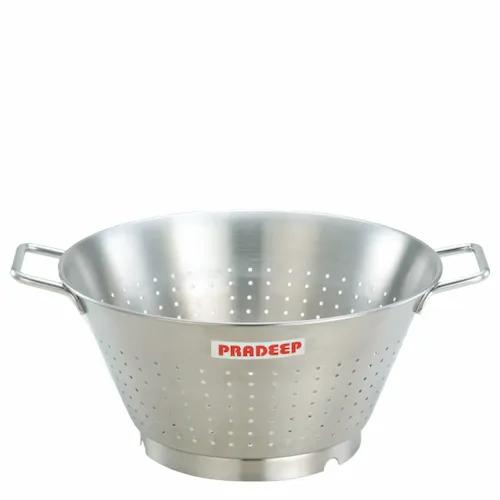 Colander Commercial Kitchen - AV Horeca Solutions