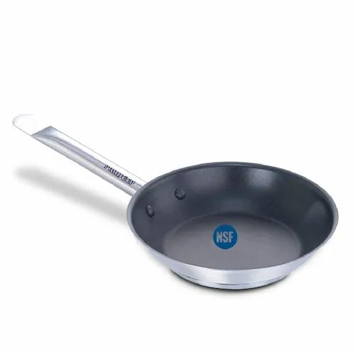 Frying Pan Non-Stick Teflon Induction Base - AV Horeca Solutions