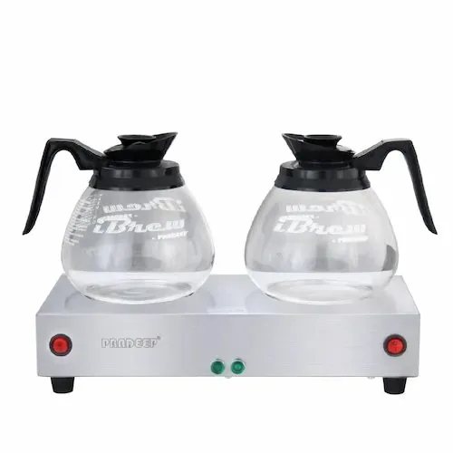 Electric Rice Cooker Commercial - AV Horeca Solutions