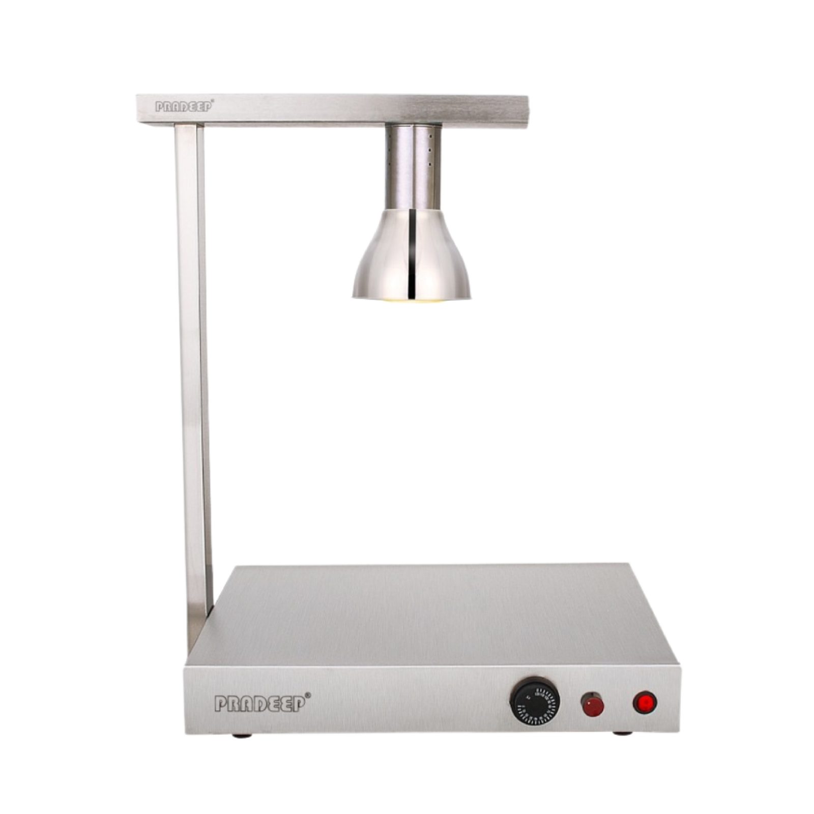Electrical Bain Marie Food Warmer - AV Horeca Solutions