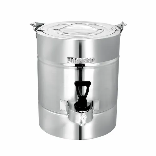 Hot Cold Dispenser Beverage - AV Horeca Solutions